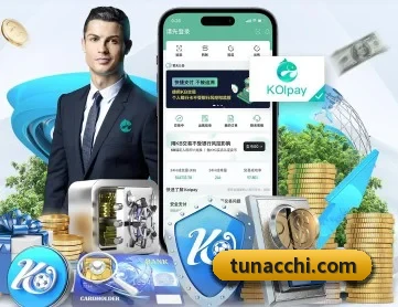 PG官方 APP 深度功能